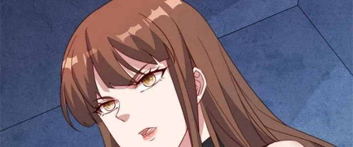 Người Chơi Siêu Cấp Chapter 48 - 34