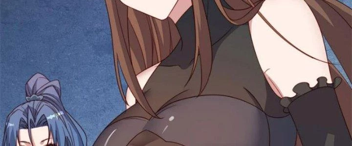 Người Chơi Siêu Cấp Chapter 48 - 35