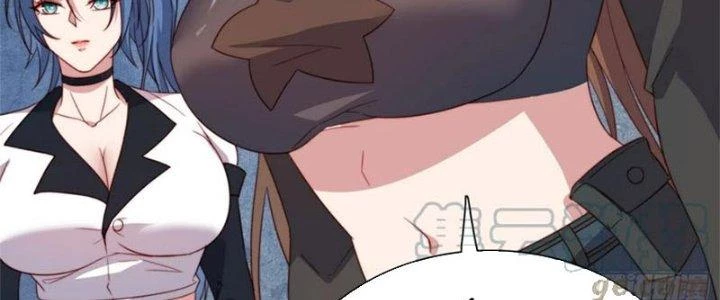 Người Chơi Siêu Cấp Chapter 48 - 36