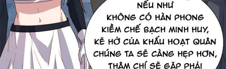 Người Chơi Siêu Cấp Chapter 48 - 37
