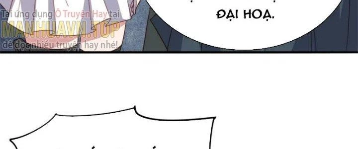 Người Chơi Siêu Cấp Chapter 48 - 38