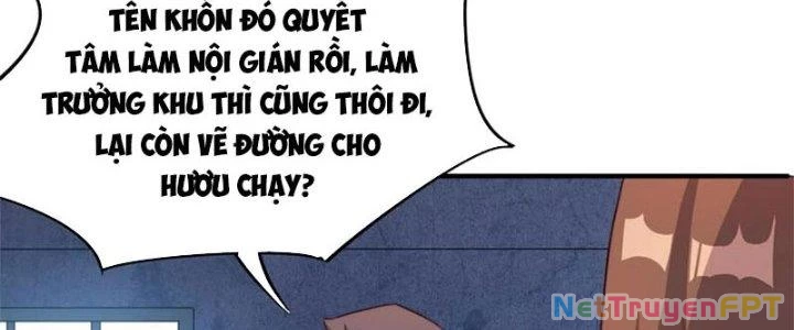 Người Chơi Siêu Cấp Chapter 48 - 39