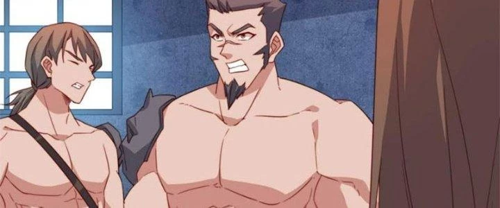 Người Chơi Siêu Cấp Chapter 48 - 40