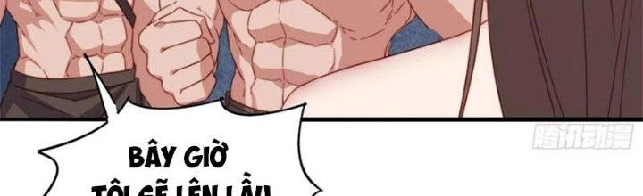 Người Chơi Siêu Cấp Chapter 48 - 41