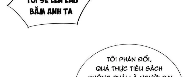 Người Chơi Siêu Cấp Chapter 48 - 42