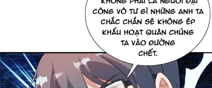 Người Chơi Siêu Cấp Chapter 48 - 43