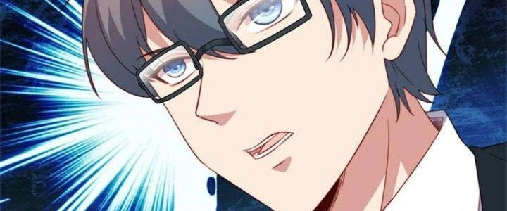 Người Chơi Siêu Cấp Chapter 48 - 44