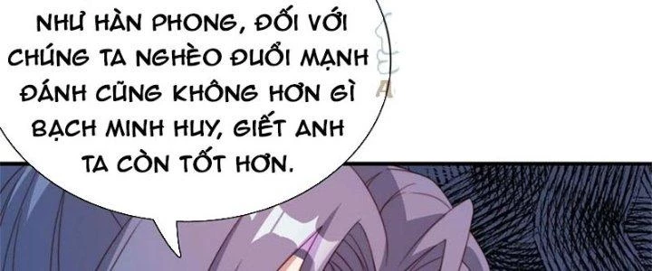 Người Chơi Siêu Cấp Chapter 48 - 46