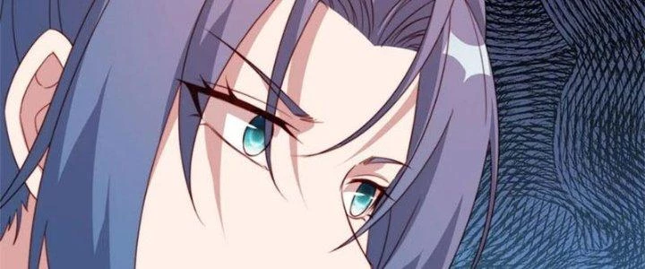 Người Chơi Siêu Cấp Chapter 48 - 47