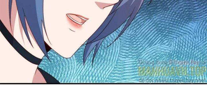 Người Chơi Siêu Cấp Chapter 48 - 48