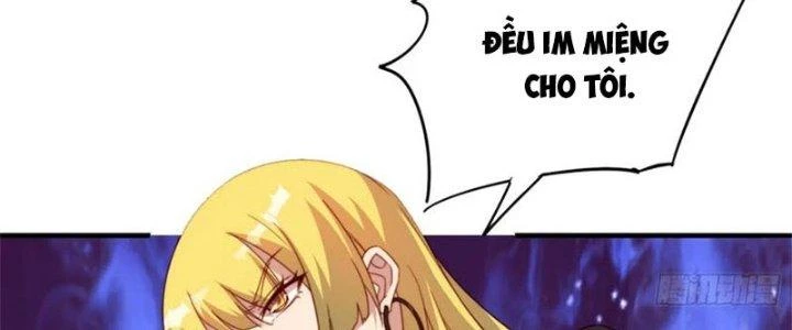 Người Chơi Siêu Cấp Chapter 48 - 50