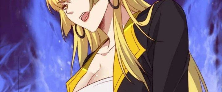 Người Chơi Siêu Cấp Chapter 48 - 51