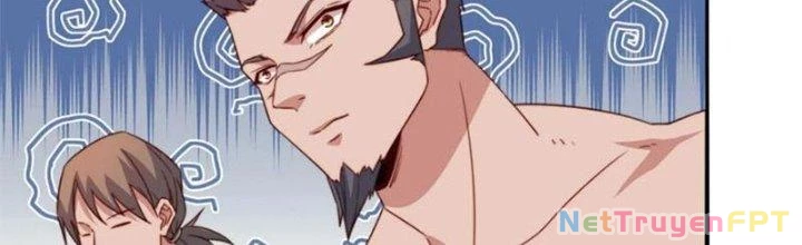 Người Chơi Siêu Cấp Chapter 48 - 57
