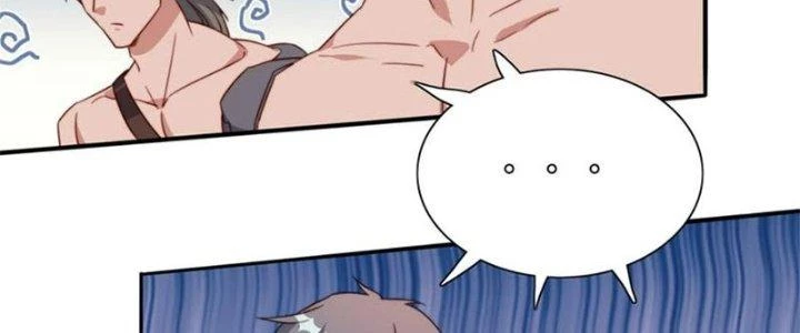 Người Chơi Siêu Cấp Chapter 48 - 58