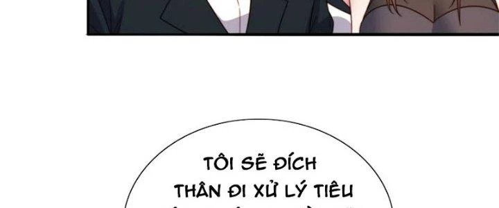 Người Chơi Siêu Cấp Chapter 48 - 60