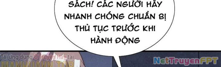 Người Chơi Siêu Cấp Chapter 48 - 61