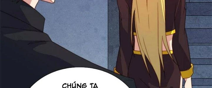 Người Chơi Siêu Cấp Chapter 48 - 63