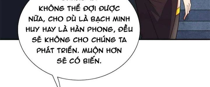 Người Chơi Siêu Cấp Chapter 48 - 64