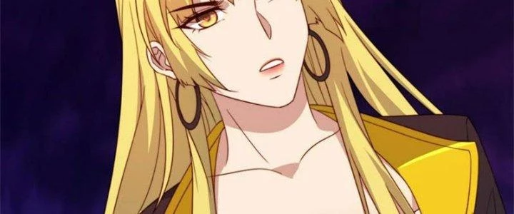 Người Chơi Siêu Cấp Chapter 48 - 66