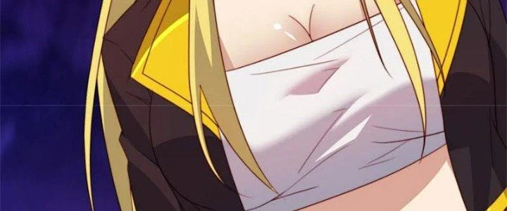 Người Chơi Siêu Cấp Chapter 48 - 67