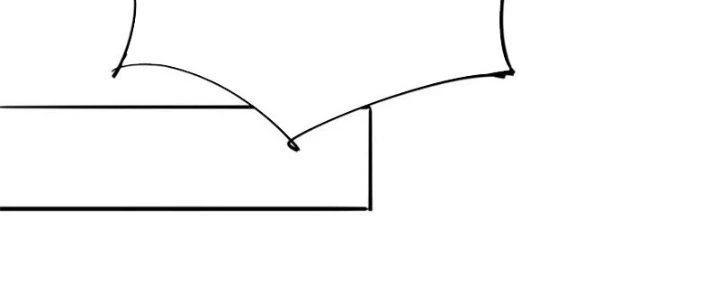 Người Chơi Siêu Cấp Chapter 48 - 70