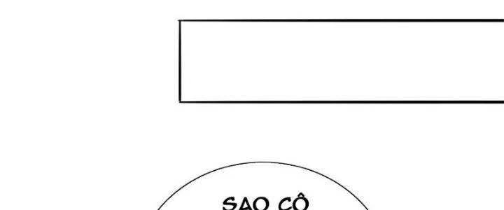 Người Chơi Siêu Cấp Chapter 48 - 71