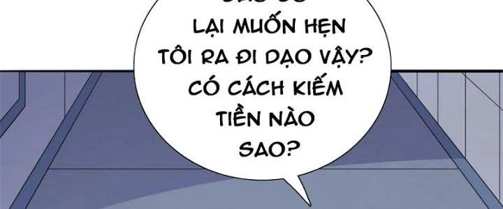 Người Chơi Siêu Cấp Chapter 48 - 72