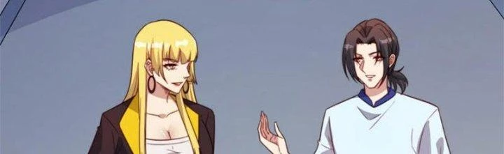 Người Chơi Siêu Cấp Chapter 48 - 73