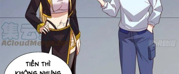 Người Chơi Siêu Cấp Chapter 48 - 74