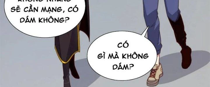 Người Chơi Siêu Cấp Chapter 48 - 75