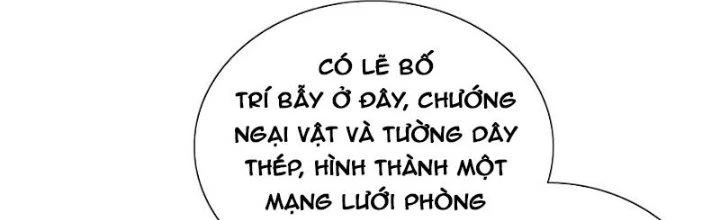 Người Chơi Siêu Cấp Chapter 48 - 77