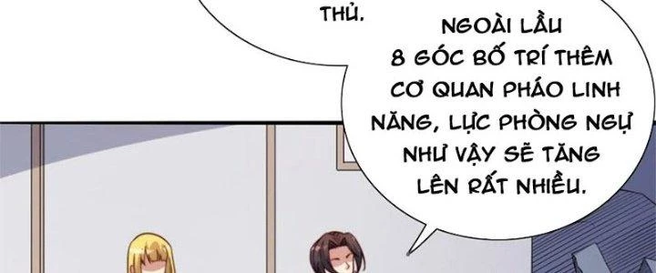 Người Chơi Siêu Cấp Chapter 48 - 78