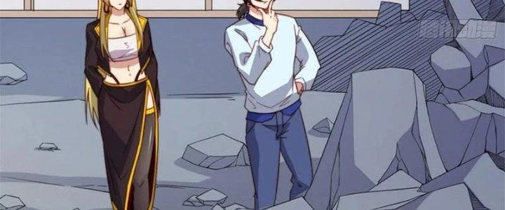 Người Chơi Siêu Cấp Chapter 48 - 79