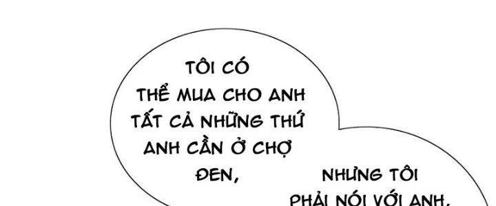 Người Chơi Siêu Cấp Chapter 48 - 82