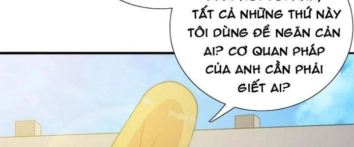 Người Chơi Siêu Cấp Chapter 48 - 83
