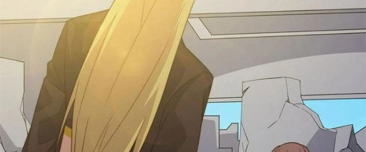 Người Chơi Siêu Cấp Chapter 48 - 84