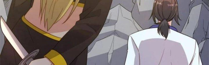 Người Chơi Siêu Cấp Chapter 48 - 85