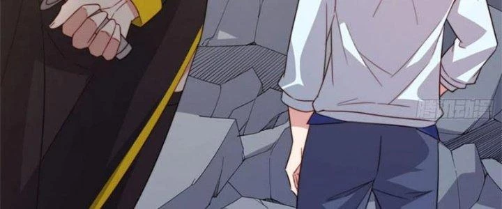 Người Chơi Siêu Cấp Chapter 48 - 86