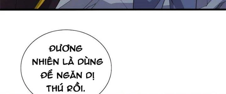 Người Chơi Siêu Cấp Chapter 48 - 87