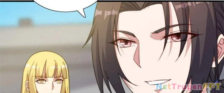 Người Chơi Siêu Cấp Chapter 48 - 88