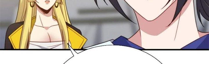 Người Chơi Siêu Cấp Chapter 48 - 89