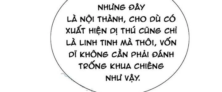 Người Chơi Siêu Cấp Chapter 48 - 90