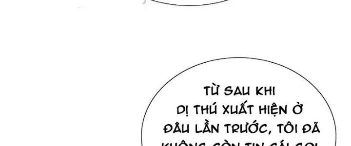 Người Chơi Siêu Cấp Chapter 48 - 91