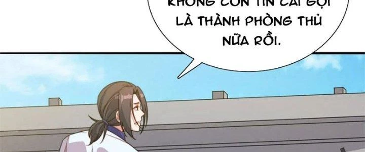 Người Chơi Siêu Cấp Chapter 48 - 92
