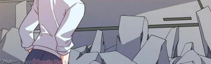 Người Chơi Siêu Cấp Chapter 48 - 93