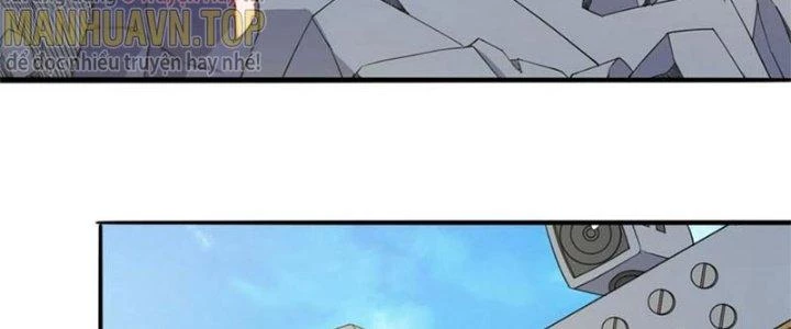 Người Chơi Siêu Cấp Chapter 48 - 94