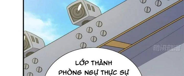 Người Chơi Siêu Cấp Chapter 48 - 95