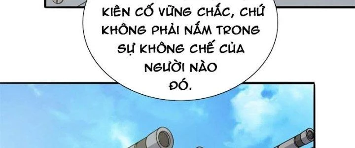 Người Chơi Siêu Cấp Chapter 48 - 96