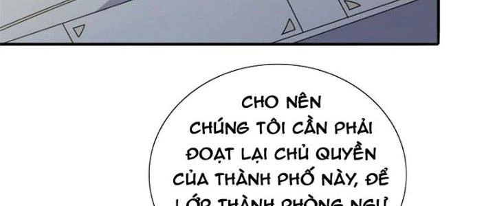 Người Chơi Siêu Cấp Chapter 48 - 98