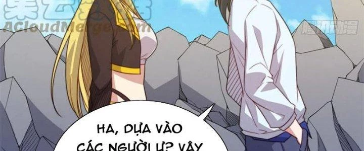 Người Chơi Siêu Cấp Chapter 48 - 100